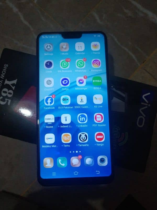 vivo y85 pta approved 8