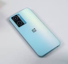 OnePlus