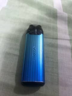 voopoo