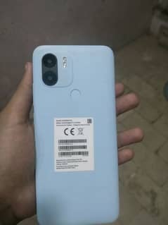 redmi