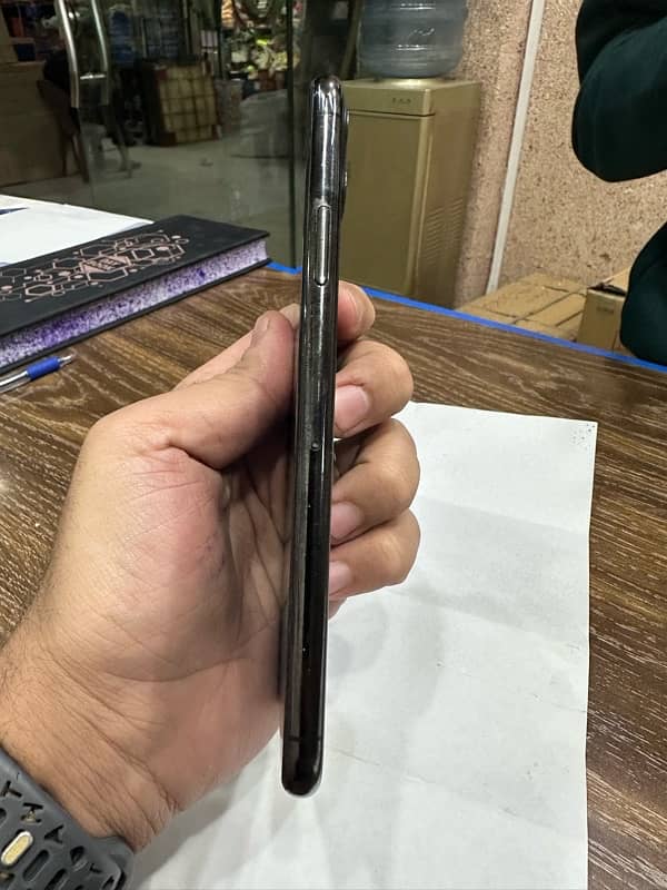 iphone 11 pro max 256 gb 0