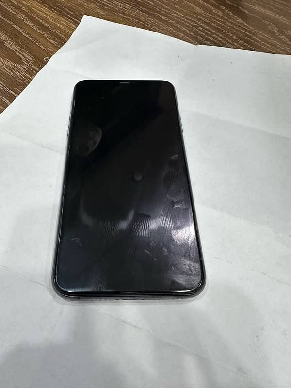 iphone 11 pro max 256 gb 3