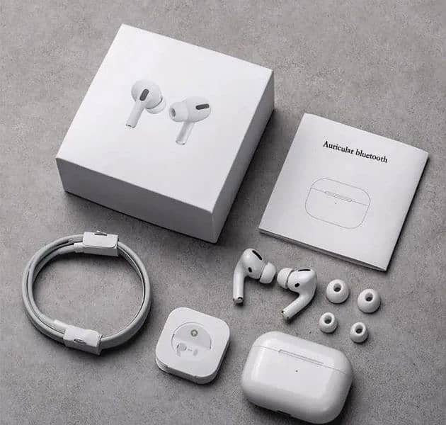 white durable protection against water and dust 2084 airpods 4