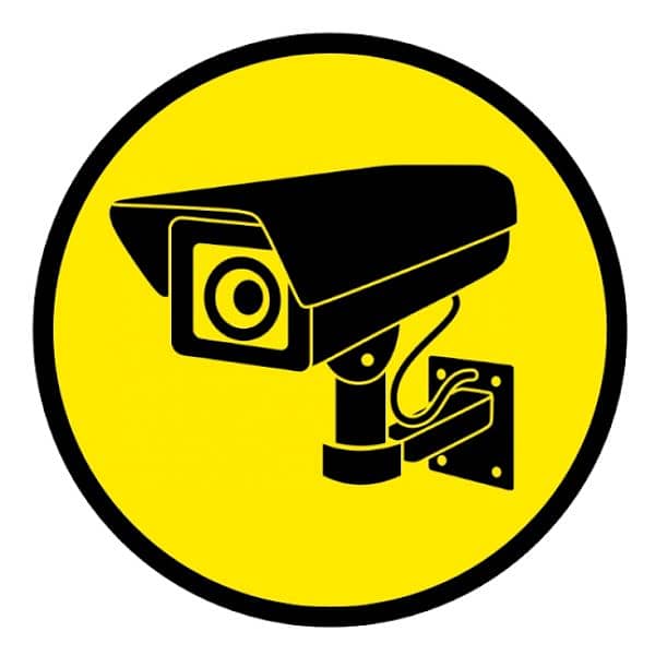 CCTV job and Network Assistance o3oo8l9999l 0