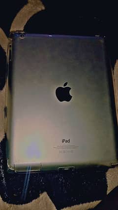 ipad 4 all ok iOS 10 . . . . . all add working