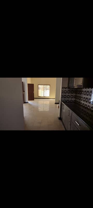 125 SQ YARD VILLA FOR RENT IN BAHRIA TOWN PRICINCT 12 3