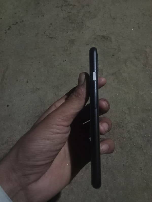 Google Pixel 4 PTA APPROVED 6