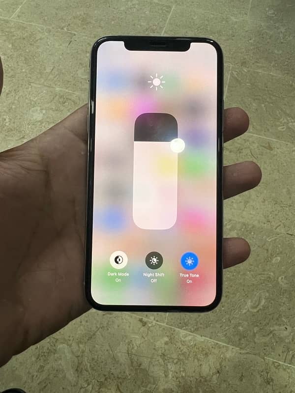 iphone x (64) 0