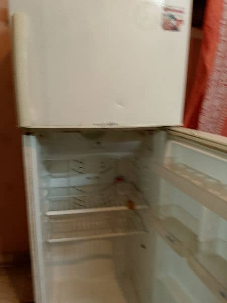 Fridge for sale 1