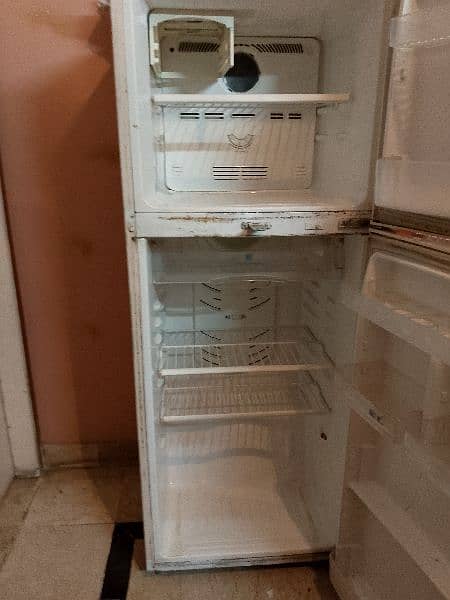 Fridge for sale 2