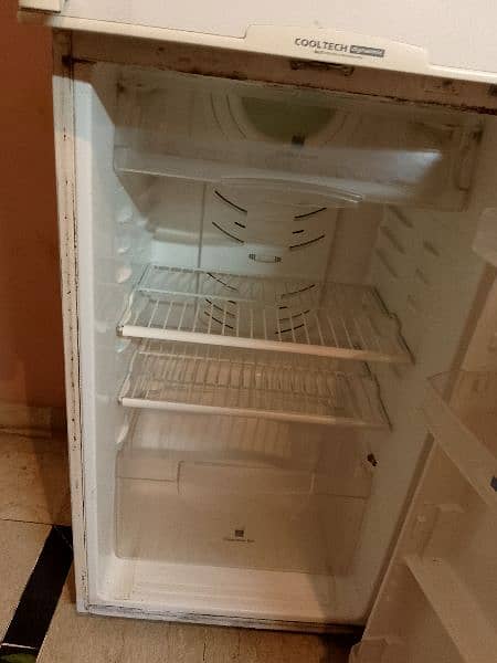 Fridge for sale 5