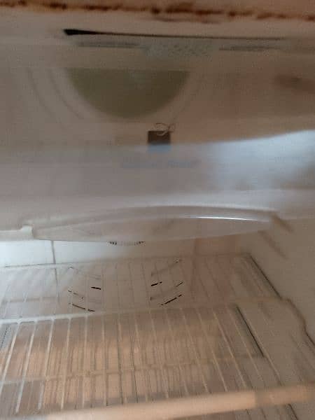 Fridge for sale 6