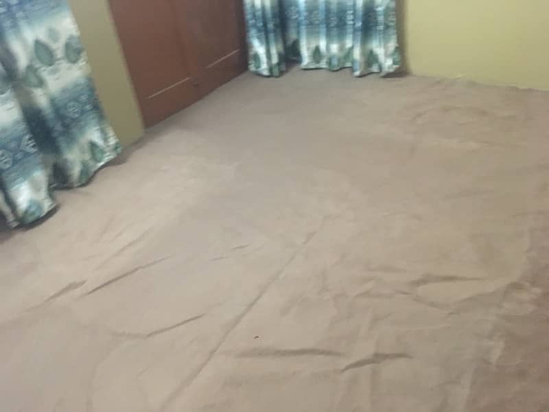 carpet for sale 2