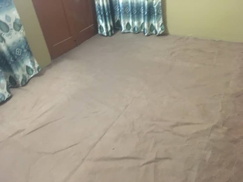 carpet for sale 3