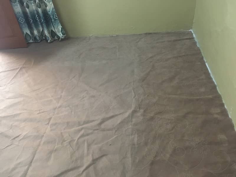 carpet for sale 4