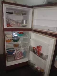 refrigerator for urgent sale