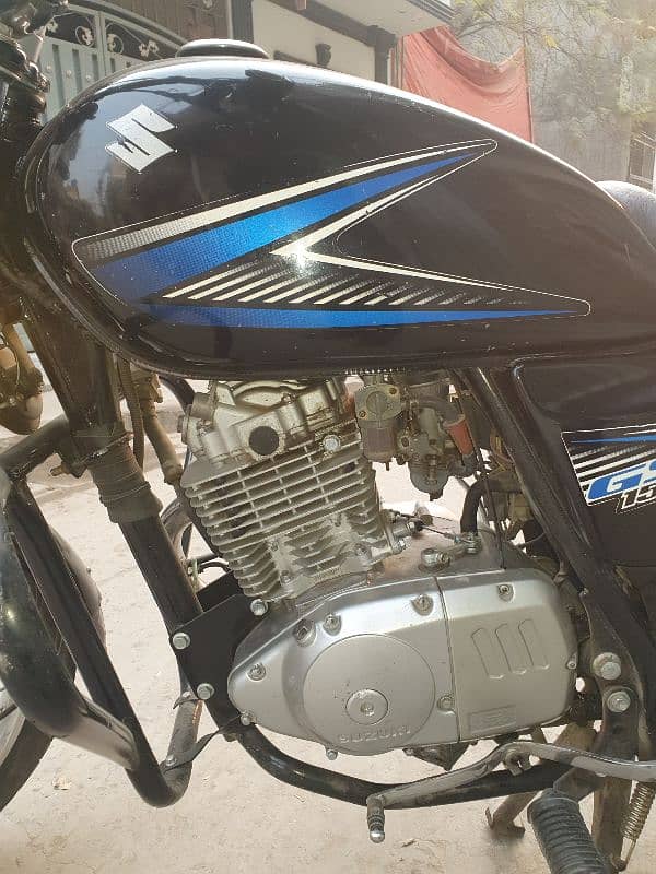 suzuki gs 150 book file orignal biometric transfer 3