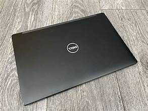 dell latitude i5 7th generation 8gb ram 256 ssd 0