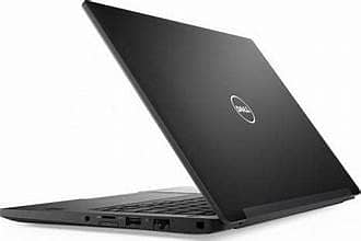 dell latitude i5 7th generation 8gb ram 256 ssd 3