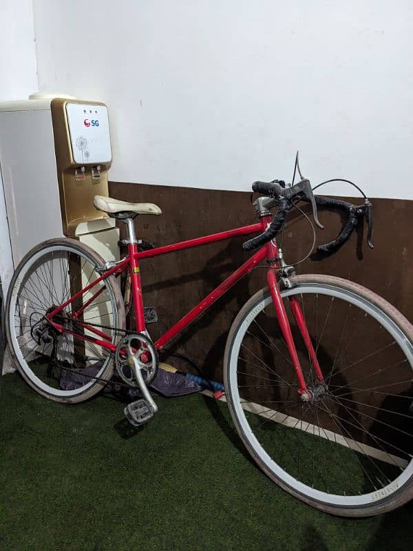 sports cycle for sale 0