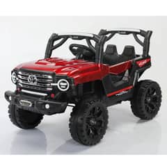 kids jeep|Baby|Battery operated jeep|electric jeep|Remote control |Car