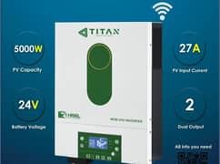 Titan