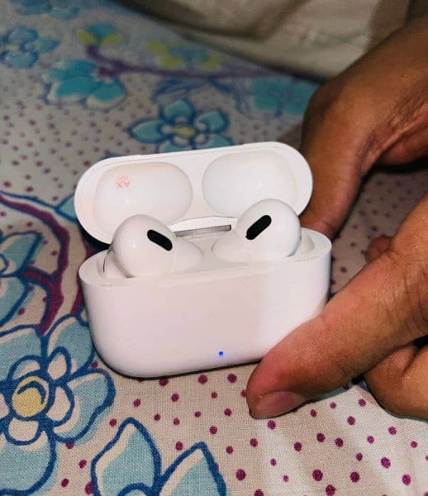 Airpods 1