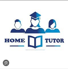 Home Tutor Available from 1 to 12th class( Maths, Physics, Computer) 0