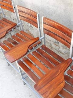 school college chairs