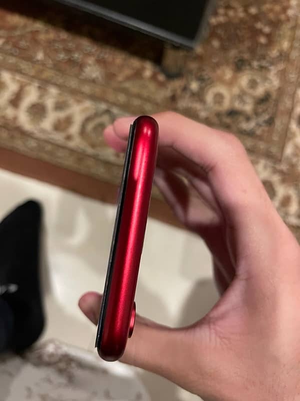 iphone xr 128gb jv 3