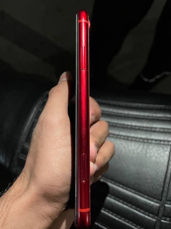 iphone xr 128gb jv 7