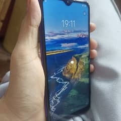 vivoS1 pro