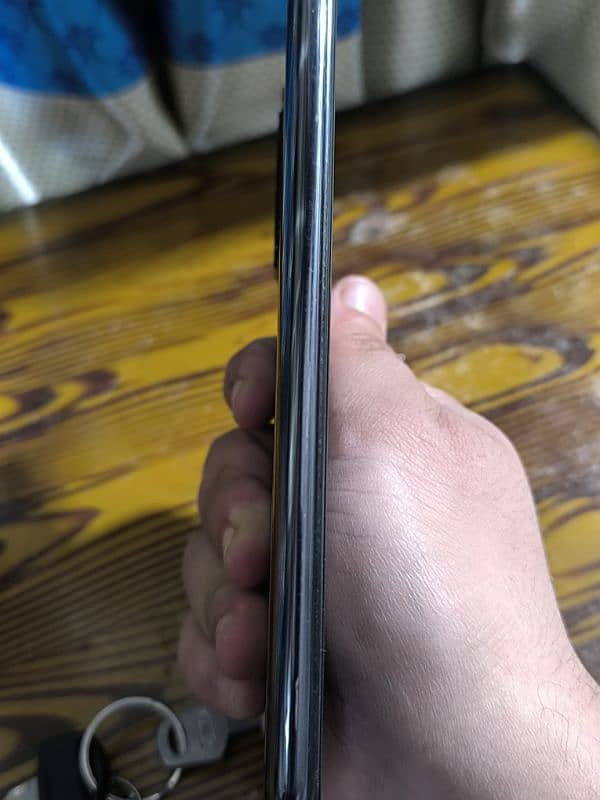 Xiaomi 11T 256/8 Black 2