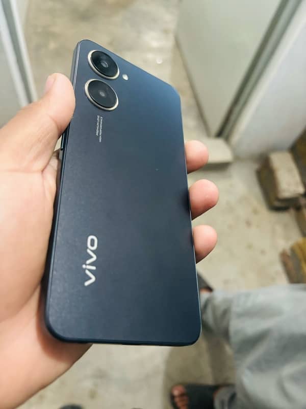 vivo y03t urgent sale money need 2