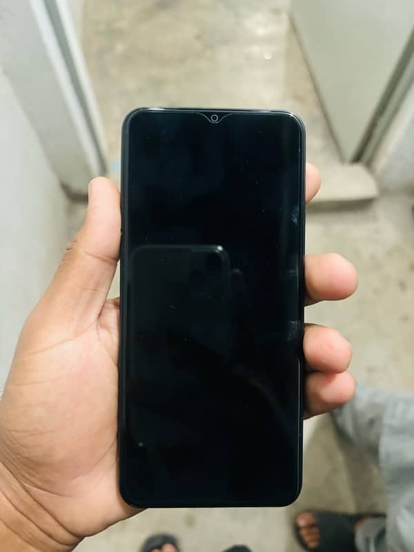 vivo y03t urgent sale money need 7