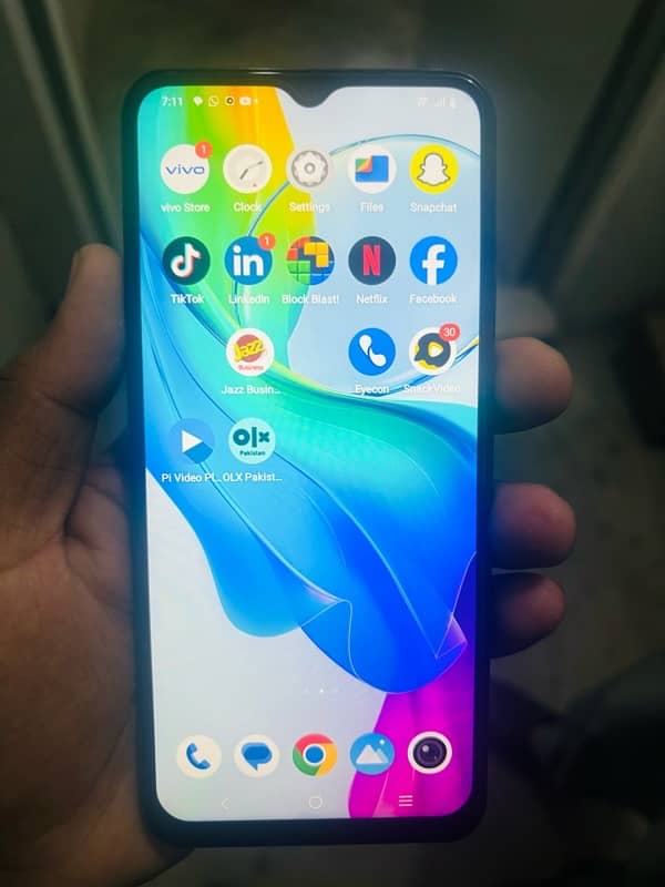 vivo y03t urgent sale money need 8