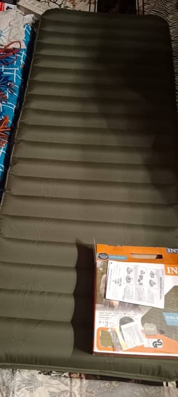 intex air matress 10din hi use huwa 1