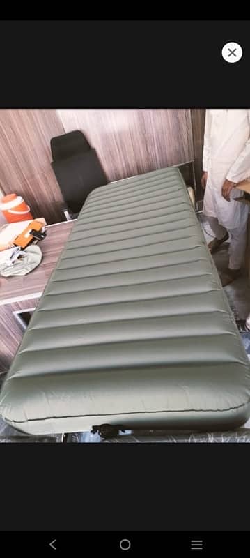 intex air matress 10din hi use huwa 2