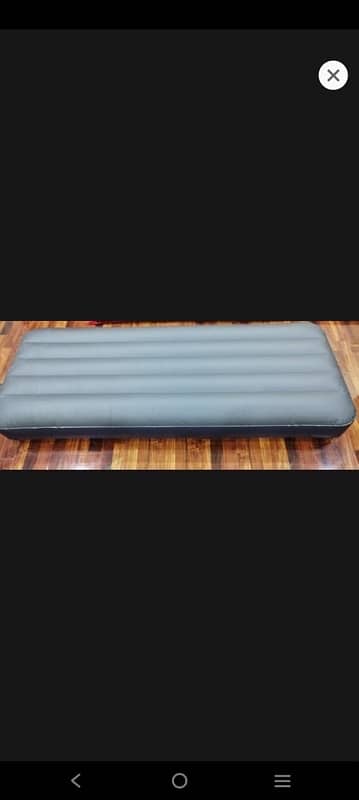 intex air matress 10din hi use huwa 4