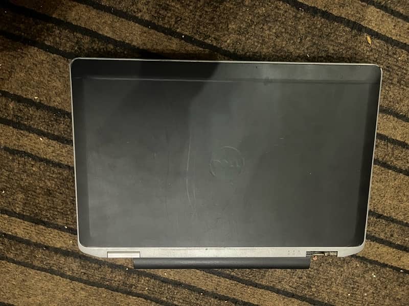 dell latitude e6330 1