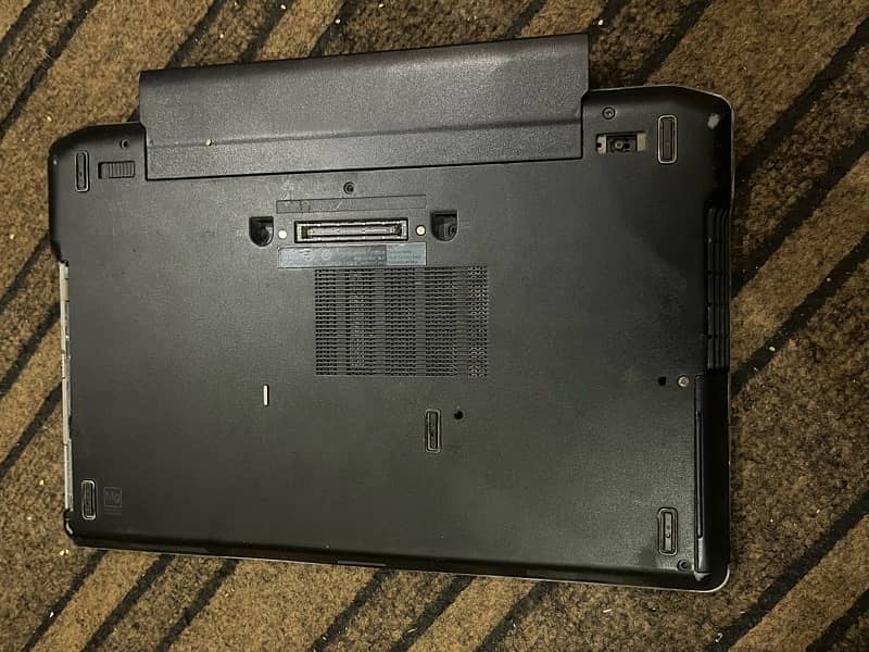 dell latitude e6330 2