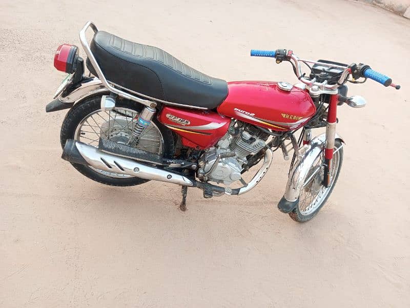 Honda  for sale document compla 0