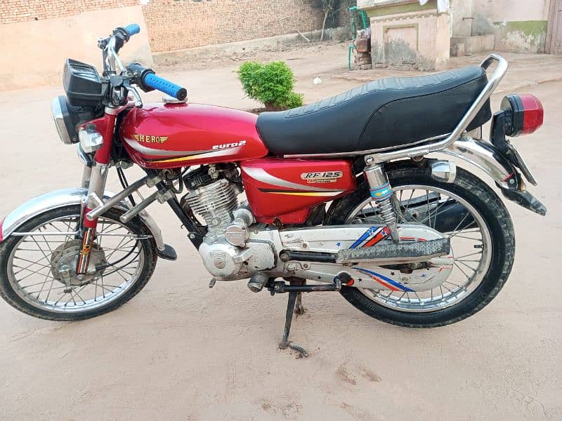 Honda  for sale document compla 1