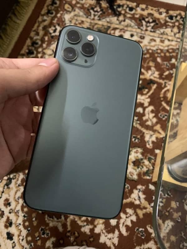 iphone 11 pro 1