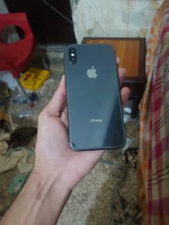 i phone x 256gb Bypas / 03256570048