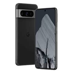 Google pixel 8