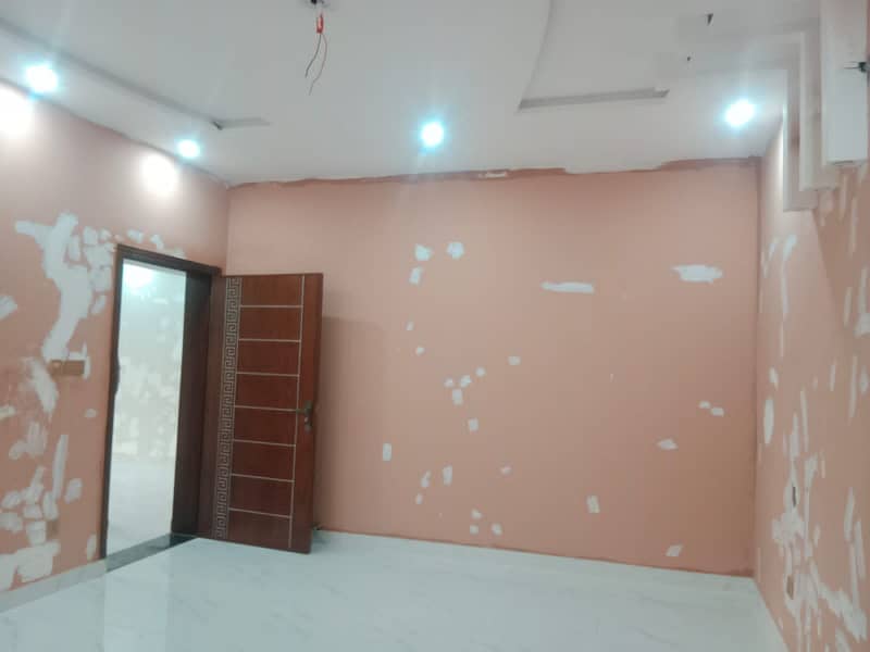 12 MARLA HOUSE FOR RENT PRIME LOCTION NEAR ALLAH HO CHOWK 22