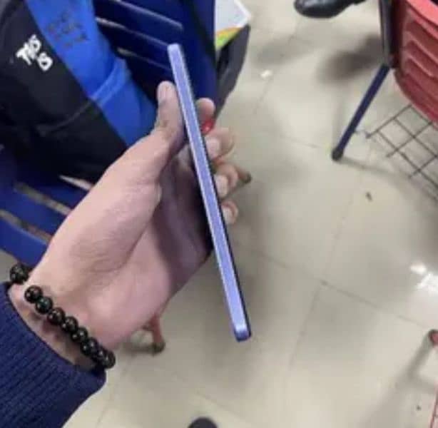 vivo y17s 4