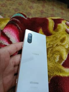 Sony Xperia 5 for sale