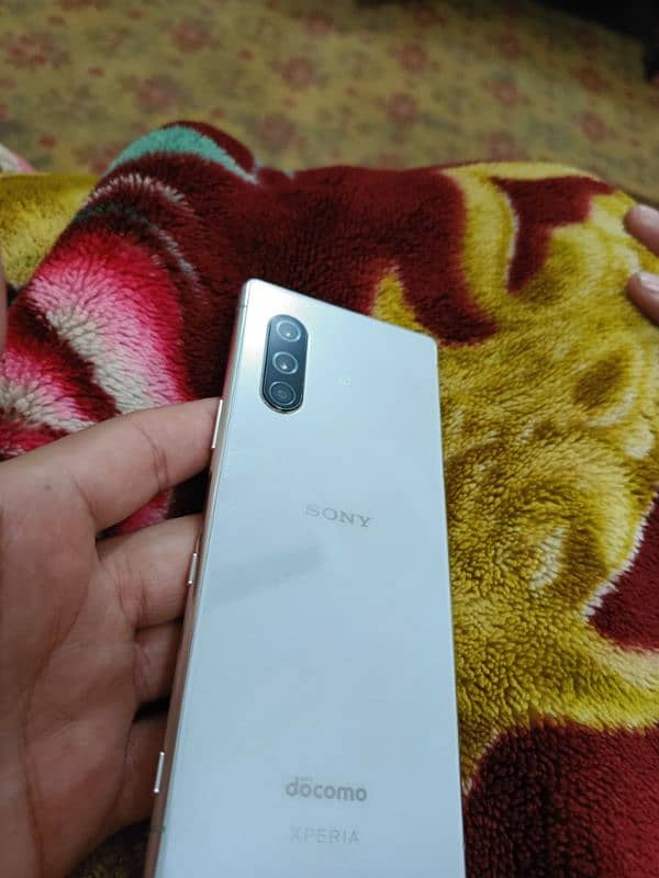 Sony Xperia 5 for sale 03180561006 0